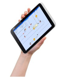Tablet PC
