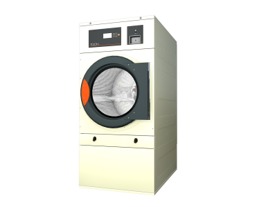 TOLON TRD 11