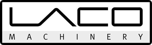 UniMac (LACO) UniMac (LACO)