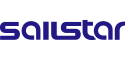 SAILSTAR SAILSTAR