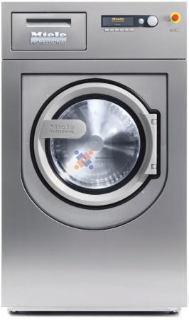 miele pw 811 miele