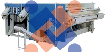 jenfeed quick jensen group