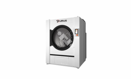 purus d-100 purus