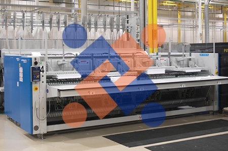 napkin & bottom up jensen group