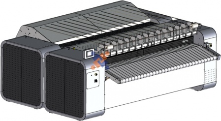 acl80k-33 unimac (laco)