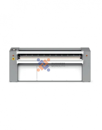 imesa mc-a 150 imesa