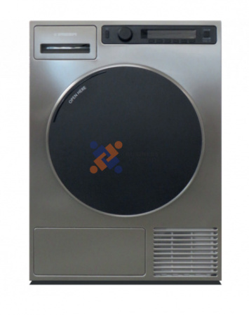 imesa peld 65 c imesa