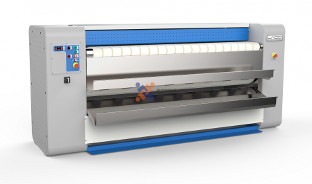 acl370-22 unimac (laco)