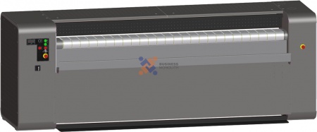 acl600-30 unimac (laco)
