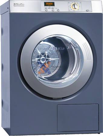miele pt 5186 ob miele