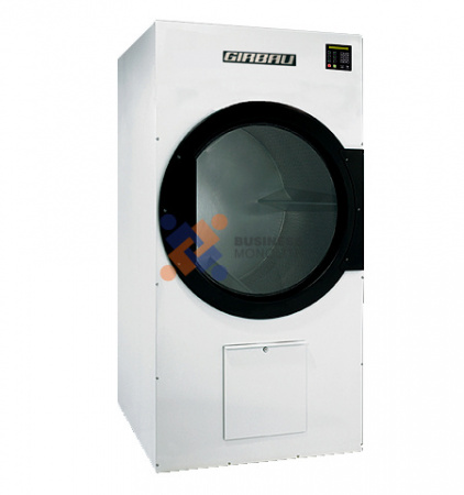 girbau sti34 girbau