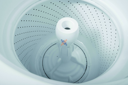 whirlpool 3lwtw4705fw whirlpool