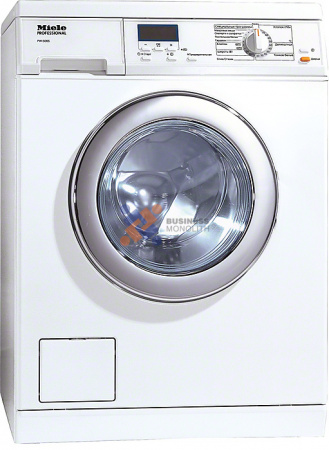 miele pw 5065 av ru ed miele