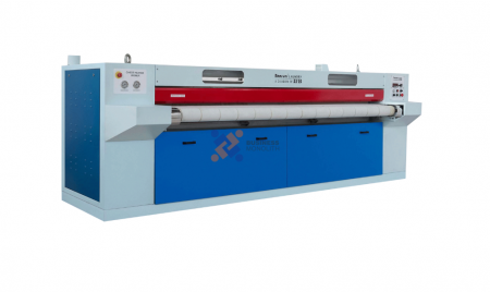 ifb rci-6003 ifb