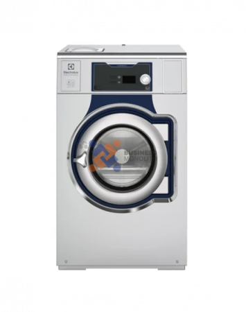 electrolux wn6-11 electrolux