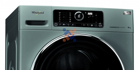 whirlpool awg 912 s-pro whirlpool