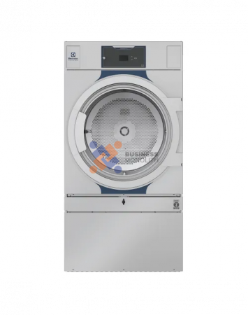 electrolux td6-30 electrolux