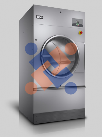 unimac udr285 unimac