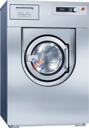 miele pw 6207 mf miele