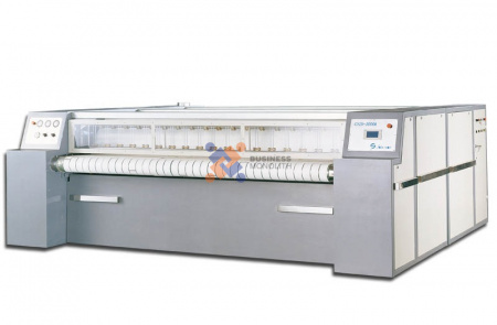 sailstar c8-30-2r sailstar
