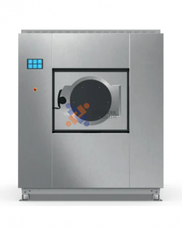 imesa rc 70 imesa