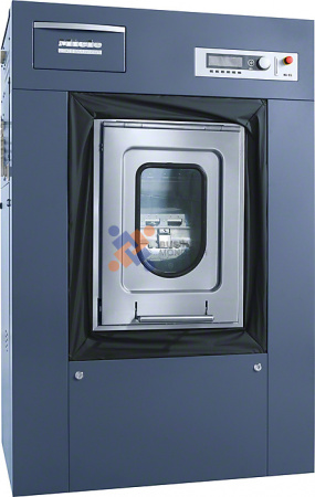 miele pw 6163 miele