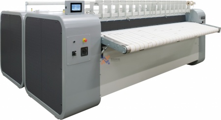 acl800-22 unimac (laco)
