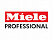 Miele
