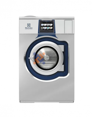 electrolux wh6-11cv electrolux