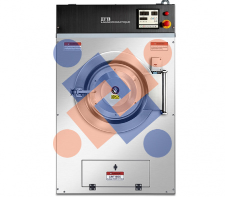 ifb itd108 ifb