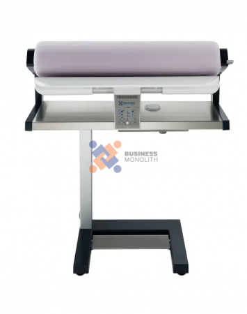 electrolux is185 electrolux