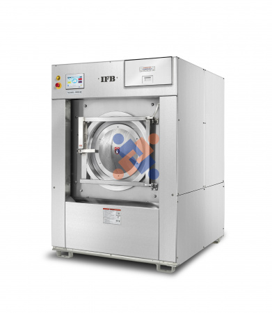 ifb iwe45 ifb