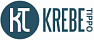 Krebe
