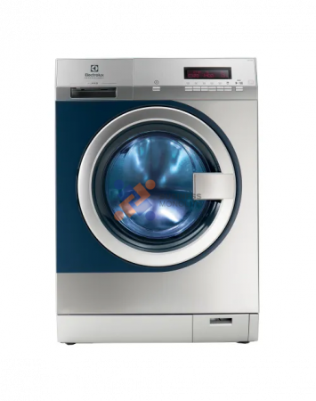 electrolux we170pp electrolux