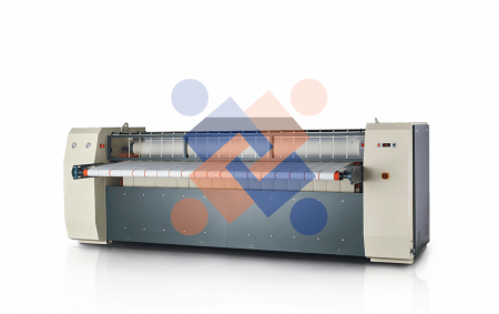 tolon tfi-8030 tolon