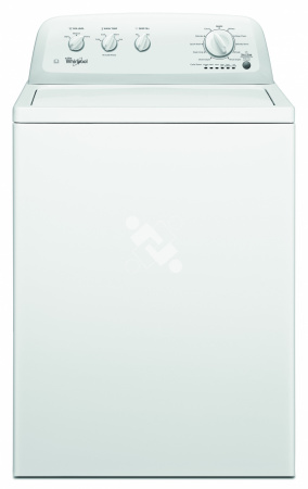 whirlpool 3lwtw4705fw whirlpool