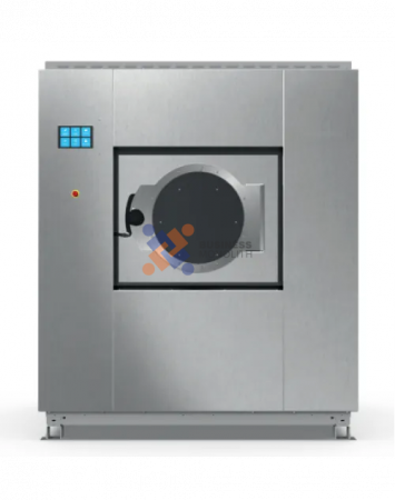imesa lm 40 imesa