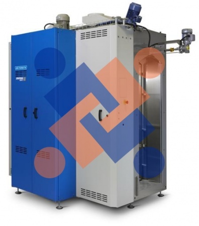 jenform easy jensen group